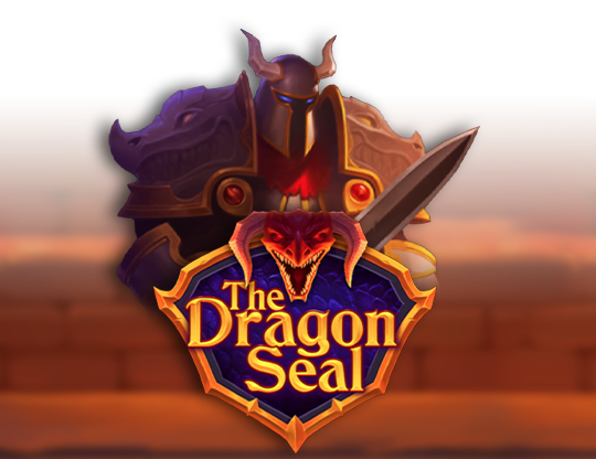 The Dragon Seal