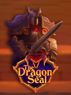 The Dragon Seal