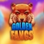 Golden Fangs