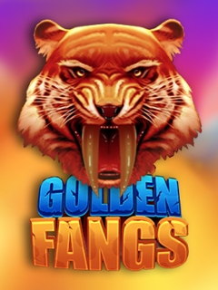 Golden Fangs