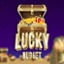 Lucky Nugget