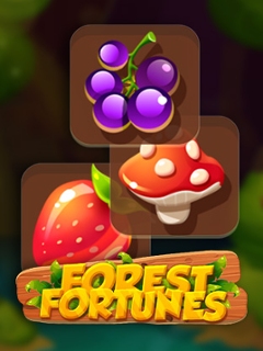 Forest Fortunes