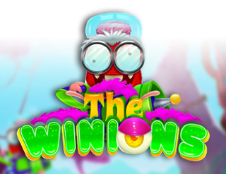 The Winnions