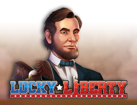 Lucky Liberty