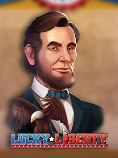 Lucky Liberty