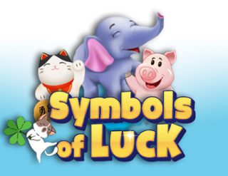 Symbols of Luck