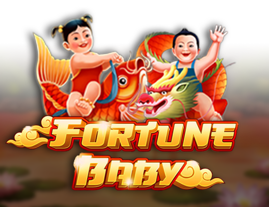 Fortune Baby