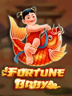 Fortune Baby