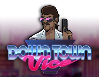Downtown Vice