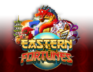 Eastern Fortunes