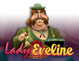 Lady Eveline