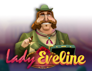Lady Eveline