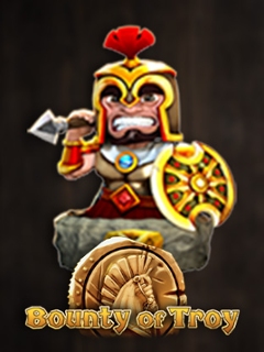 Bounty of Troy