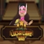Lucha Libre Wins