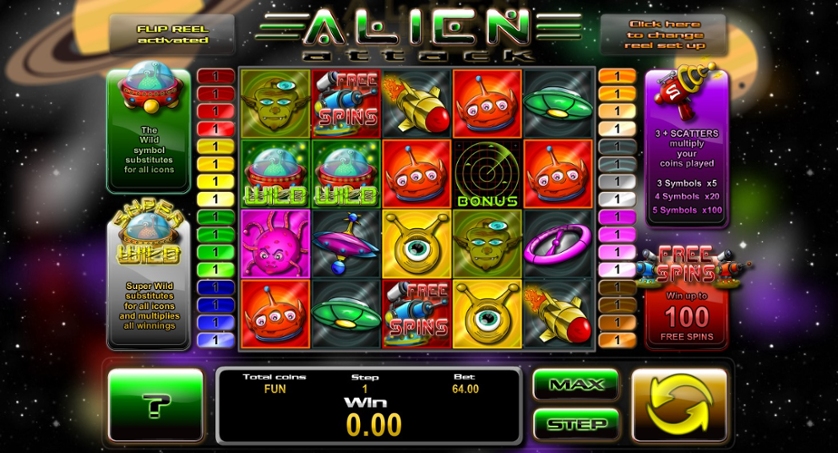 Alien Attack.jpg