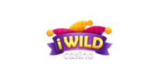 iWild Casino DE