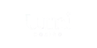 Lumi Casino