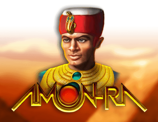Amun Ra