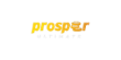 Prosper Ultimate Casino