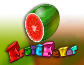 Fruit Fever