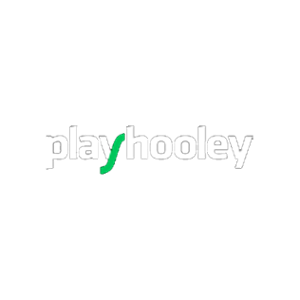 Play Hooley Casino Logo