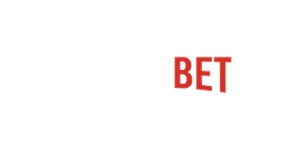 Ozarkbet Casino Logo