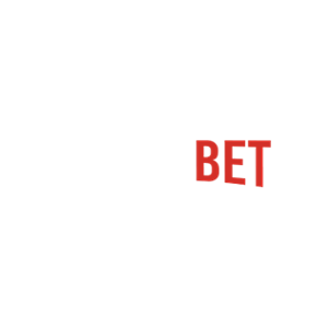 Ozarkbet Casino Logo