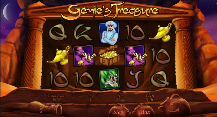 Genie's Treasure.jpg