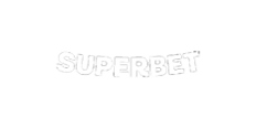 Superbet Casino RS