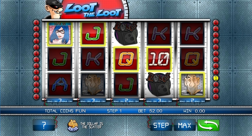 Loot the Loot.jpg
