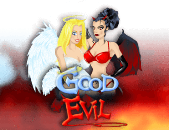 Good Evil