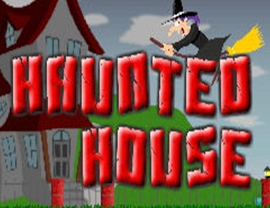 Haunted House