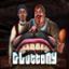 Gluttony