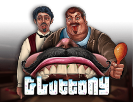 Gluttony