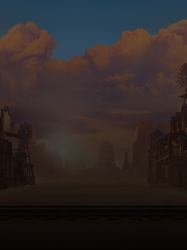 moneytrainorigins_bg_dark