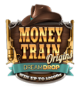 Money_Train_Origins_T_logo