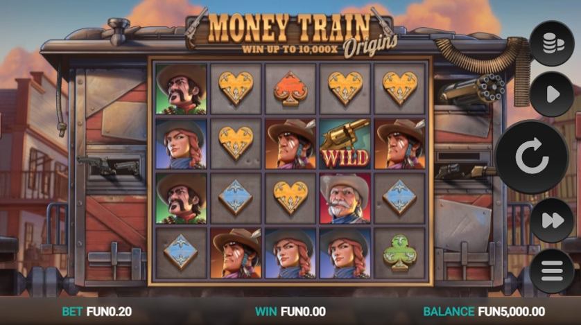 Money Train Origins Dream DropSC.jpg