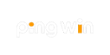 PingWin Casino