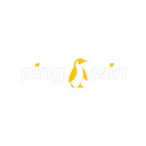 PingWin Casino Logo