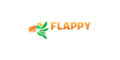 Flappy Casino