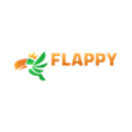 Flappy Casino Logo