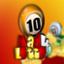 Mad 4 Lotto