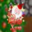 Mad 4 Xmas