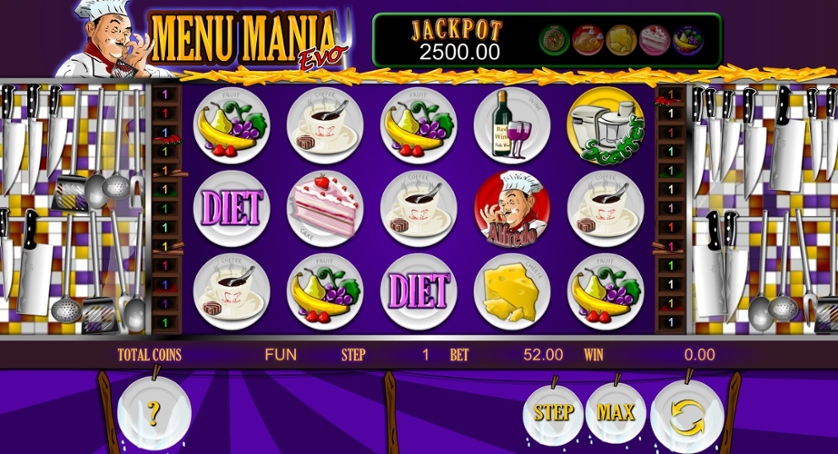Menu Mania.jpg