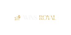 Wins Royal Casino