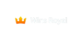 Wins Royal Casino