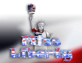 Miss Liberty