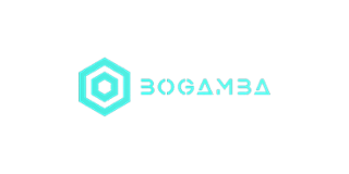 BoGamba Casino Logo