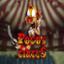 Pogo's Circus