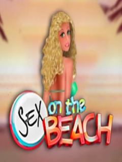 Sex on the Beach